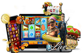 trusted-online-casino-gambling-agents